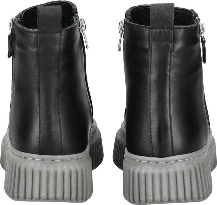 Actual product image Andrea Conti Stiefelette (38)