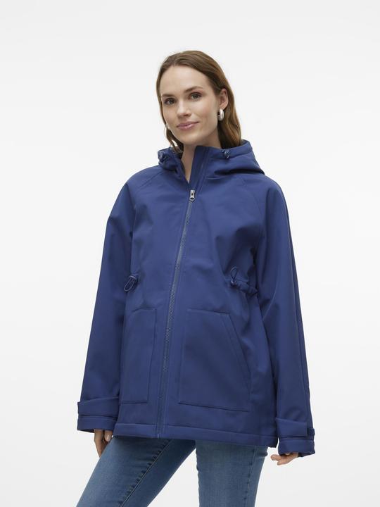 Image du produit Mamalicious Veste de maternité Veste (L)