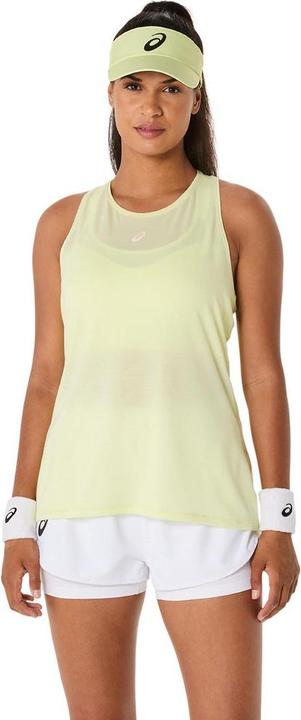 Produktbild ASICS Performance Nagino Run Adjustable Tank (XS)