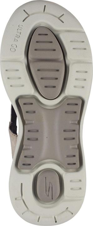 Actual product image Skechers Sandals (41)