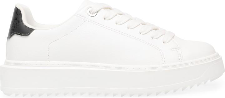 Steve Madden sneakers für damen catcher (40)
