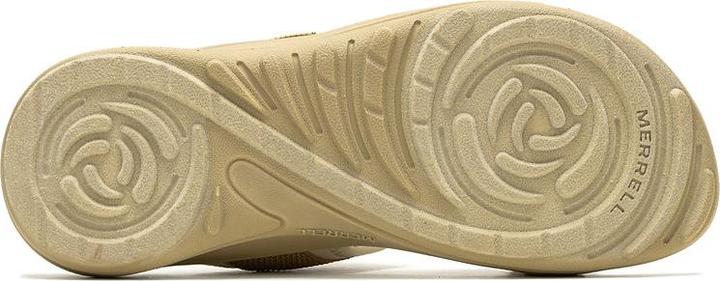 Produktbild Merrell District 4 Slide (41)