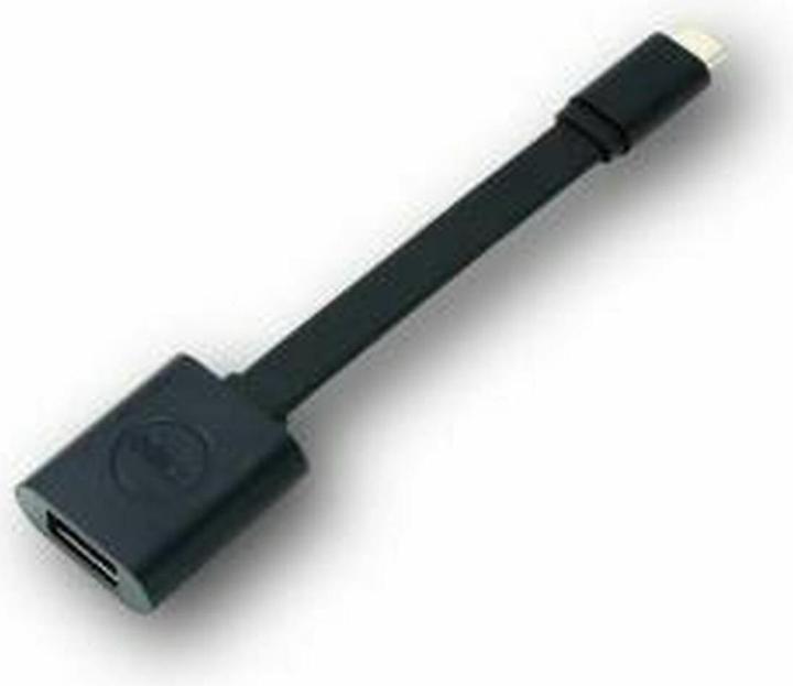 Dell USB-C zu (0.13 m, USB 3.2 Gen 1)