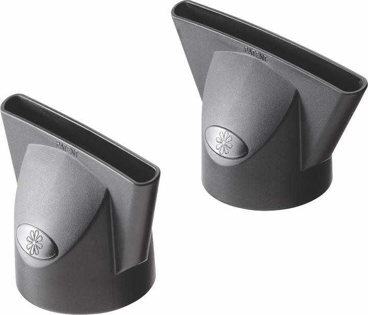 Image du produit Moser 4350 Ventus