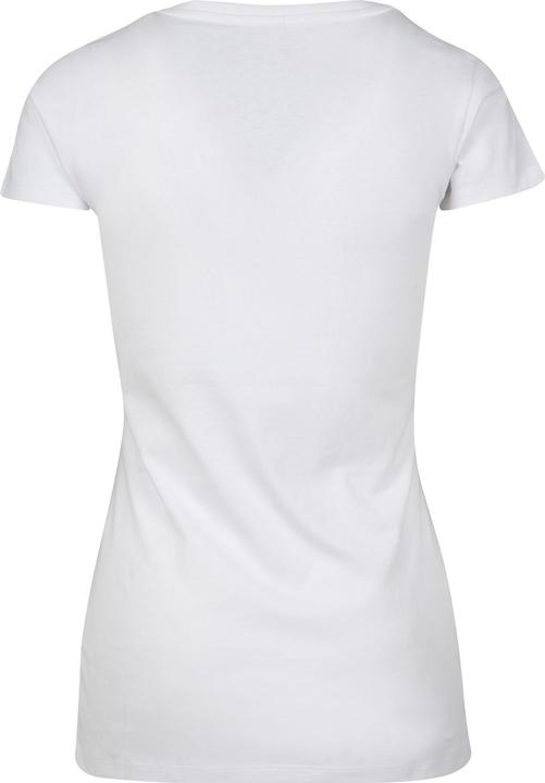 Image du produit Build Your Brand TShirt (XL)