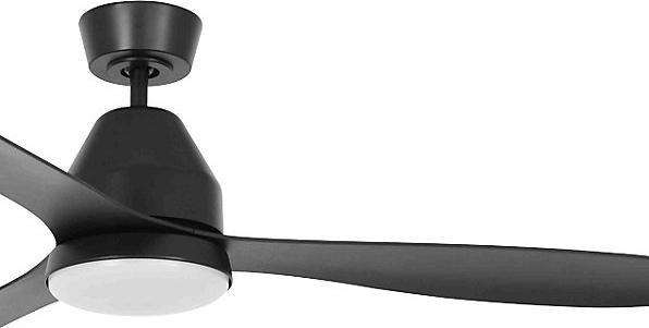 Produktbild Beacon Whitehaven (17 dB)