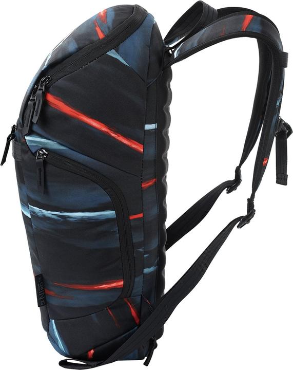 Actual product image Nitro rucksack (26 l)