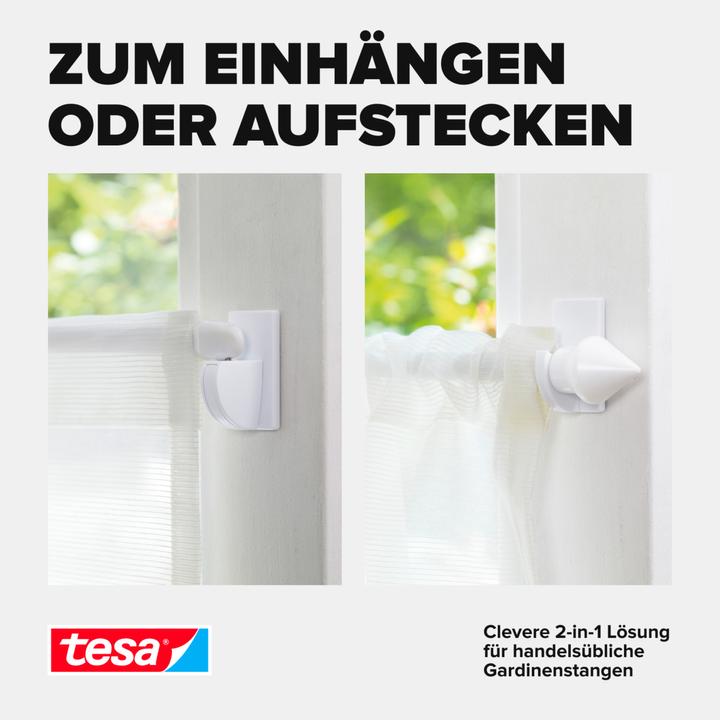 Productafbeelding tesa Powerstrips