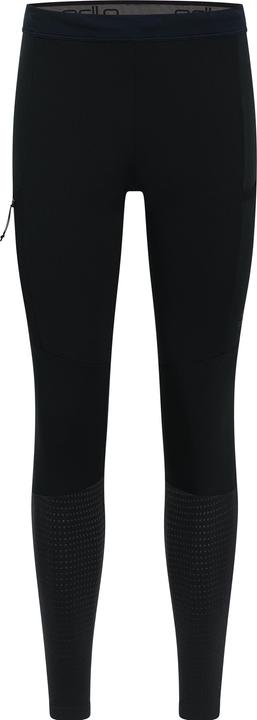 Image du produit Odlo Zeroweight Pro Performance (L)