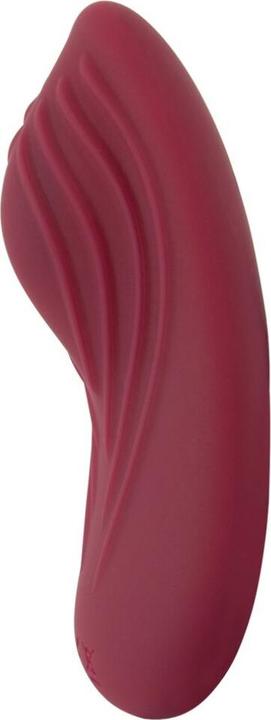 Actual product image Magic Shiver Panty Vibe RC recharge
