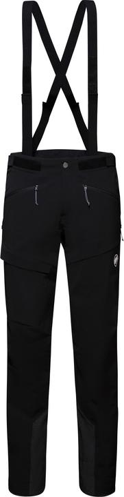 Mammut Taiss Pro SO Pants Men (44)