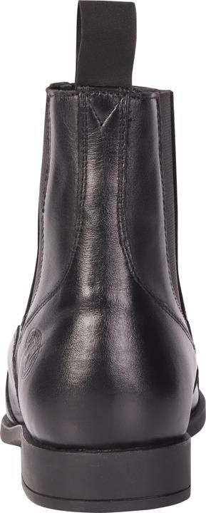 Immagine prodotto Harry's Horse stivali da equitazione in pelle jodhpur oxford (39)