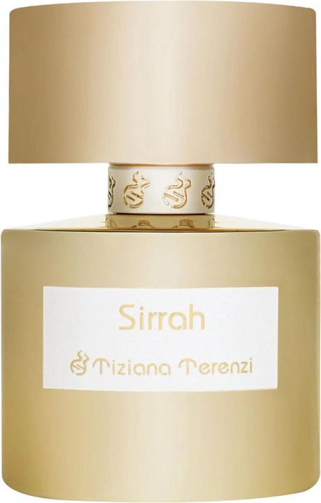 Image du produit Tiziana Terenzi Sirrah (Eau de parfum, 100 ml)