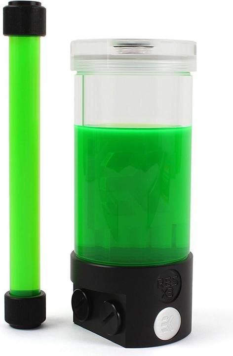 Immagine prodotto EKWB EK-CryoFuel (1000 ml, Ready-mix)
