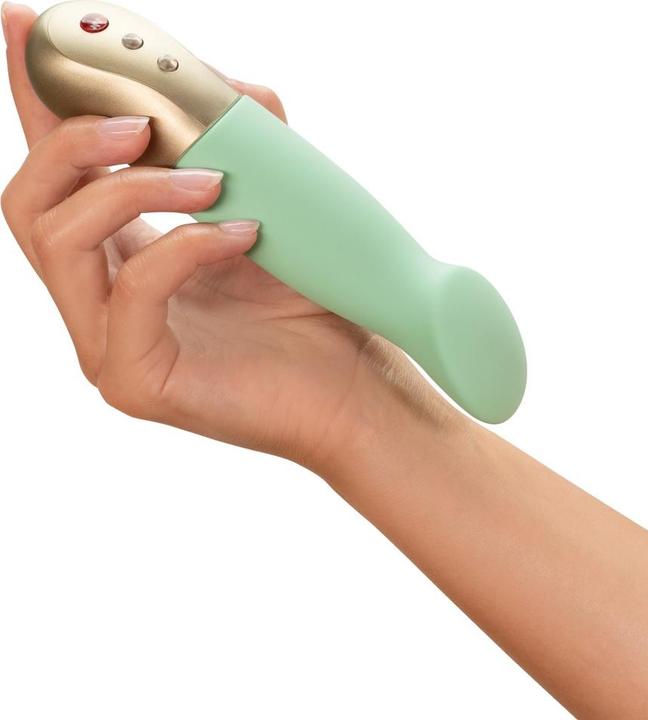 Image du produit Fun Factory Pulse Vibe Sundaze