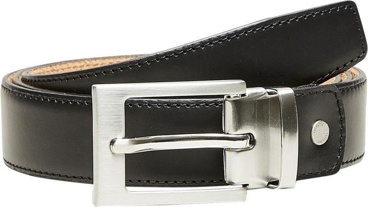 Selected Homme Baxter (90)