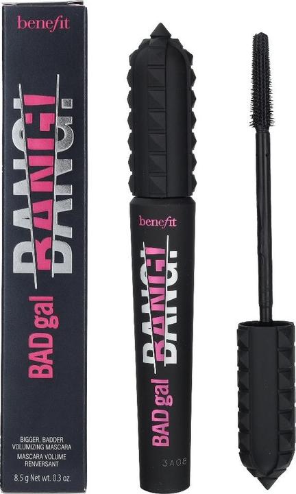 Immagine prodotto BeneFit Cosmetics Bad Gal Bang (Nero)