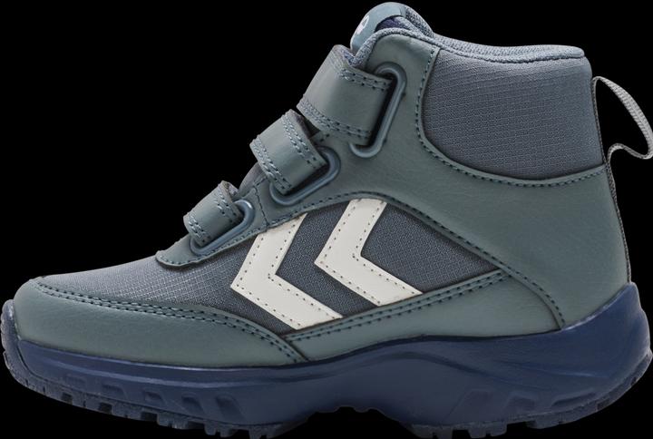 Actual product image hummel Root Tex Infant (22)