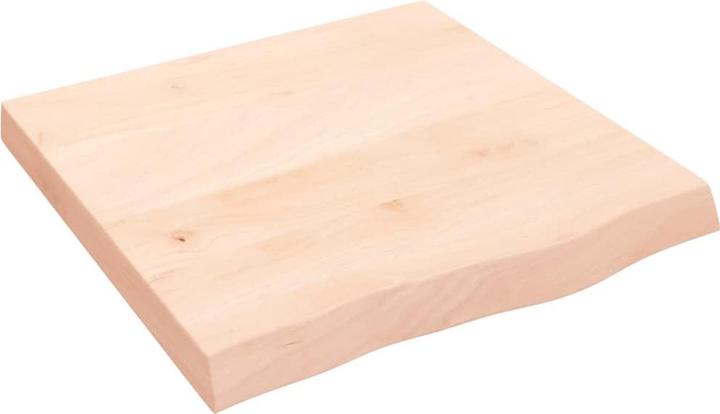 Actual product image VidaXL Emerald (60 x 6 x 60 cm)