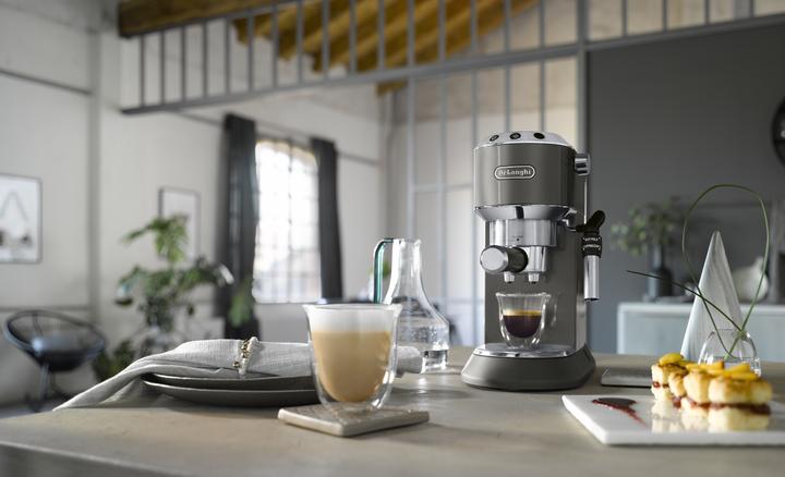 Actual product image De'Longhi Dedica
