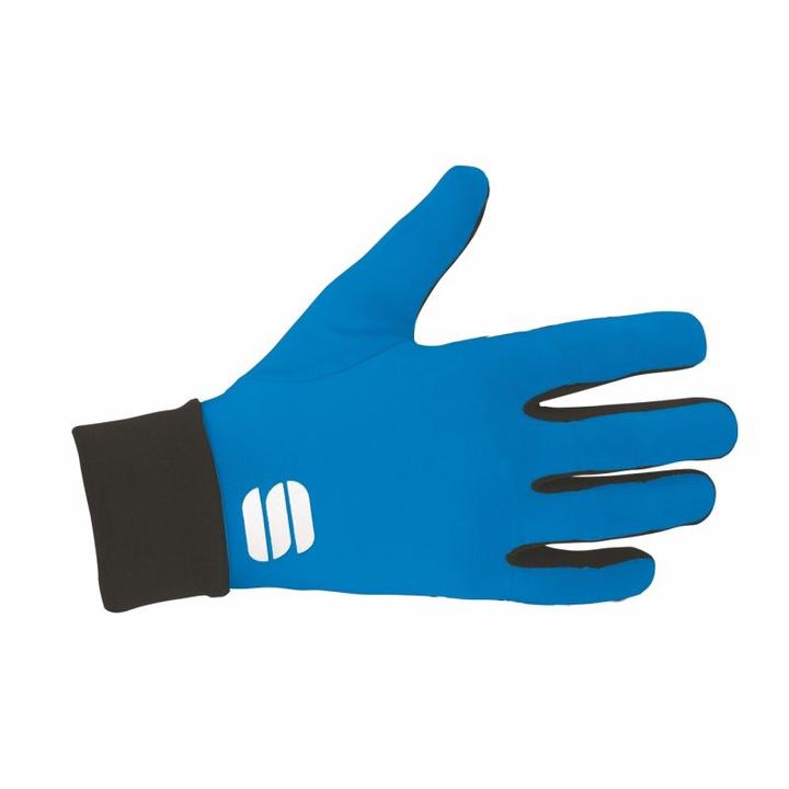 Produktbild Sportful Lycra Race Handschuhe (XXL)