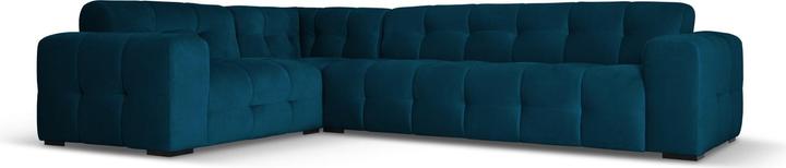 Actual product image Micadoni Kendal (Corner sofa)