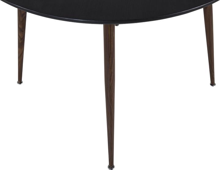 Produktbild Venture Home Plaza (Ø 100 x 75 cm)