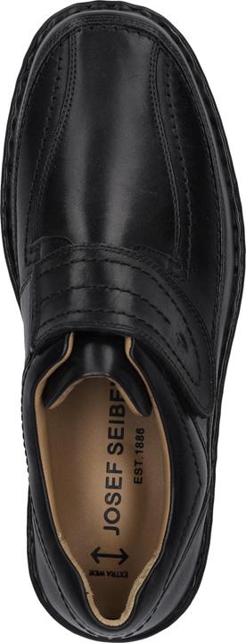 Immagine prodotto Josef Seibel Scarpe basse (46)