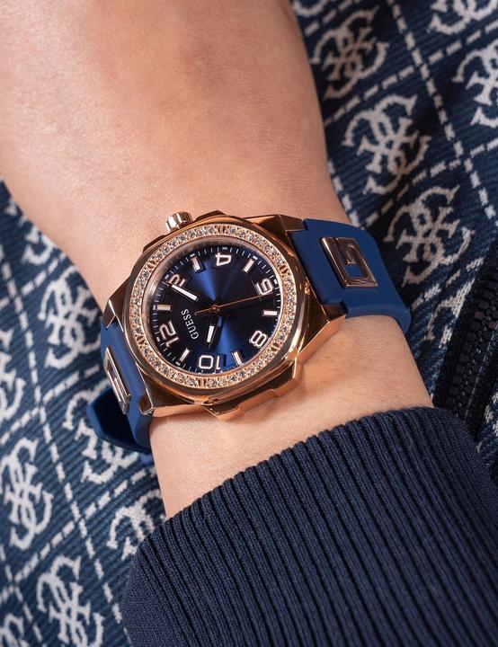 Immagine prodotto Guess GW0617L3 G Hype