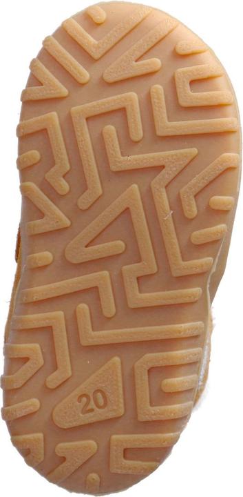 Image du produit Pepino Kid's Domi (23)