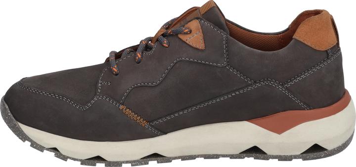 Produktbild Josef Seibel 37707-TE21 (40)