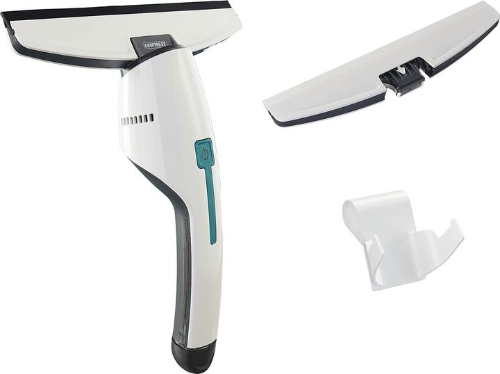 Actual product image Leifheit Set Nemo