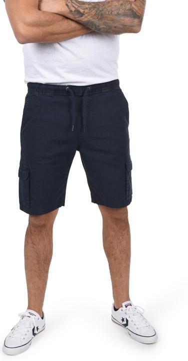 Navy (400)