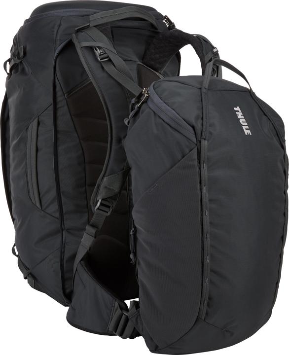 Produktbild Thule Landmark (70 l)