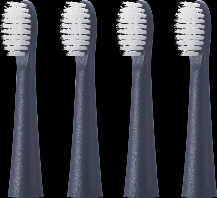 Panasonic Multishape ER-6CT02 (4 x)