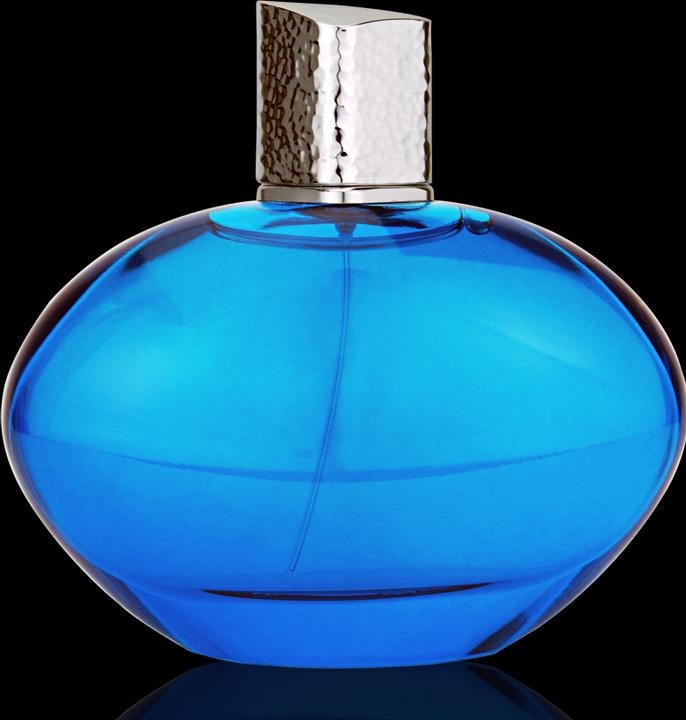 Image du produit Elizabeth Arden Méditerranée (Eau de parfum, 100 ml)