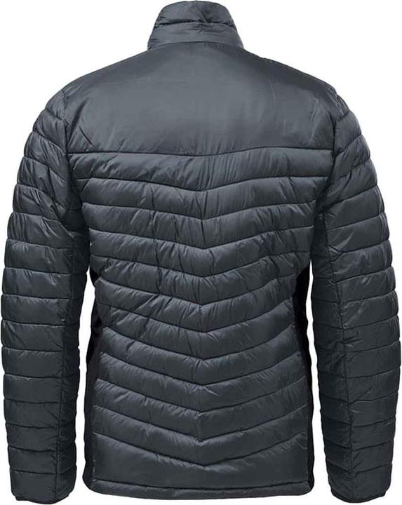 Immagine prodotto Stormtech Montserrat Giacca Imbottita Uomo (XL)