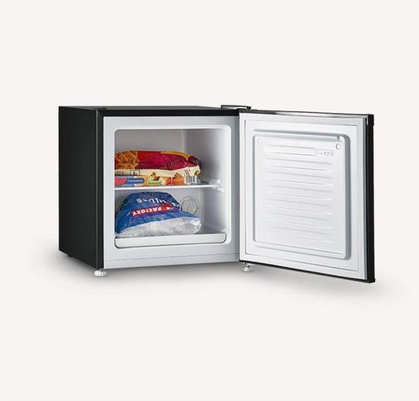 Image du produit Severin GB8880 (Autonome, 31 l)