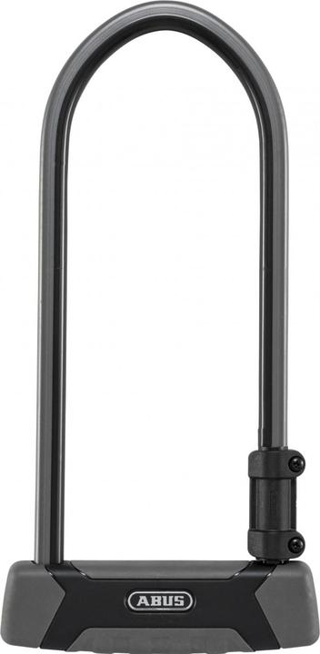 Actual product image Abus Granite-X-Plus 540/160 HB300 (30 cm)