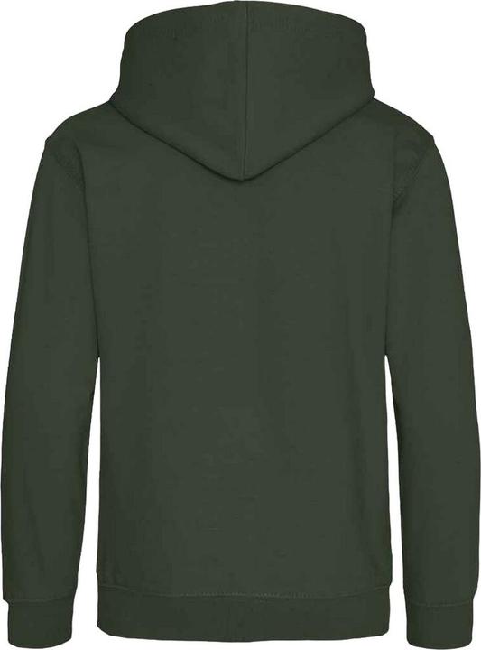Produktbild Awdis Kapuzenpullover (104)