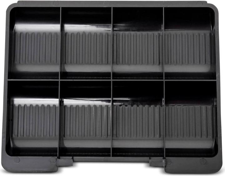 Actual product image Maul Cash box