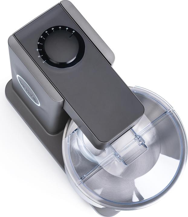 Actual product image Wilfa Probaker (700 W)
