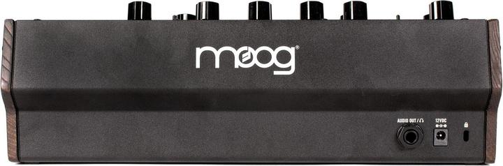 Image du produit Moog Mother-32
