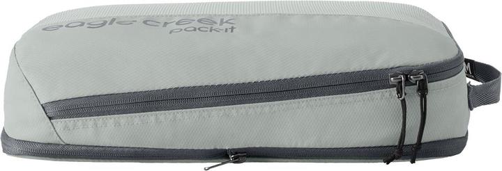 Immagine prodotto Eagle Creek Pack-It Reveal Expansion Cube