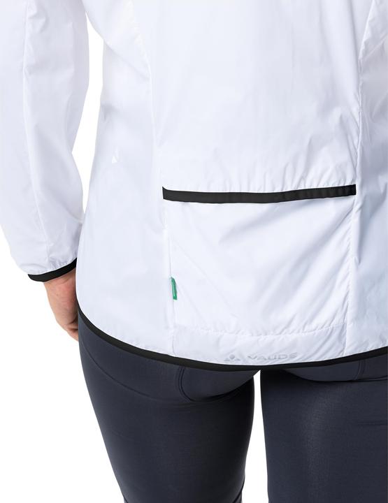 Immagine prodotto Vaude Matera Air (XL)