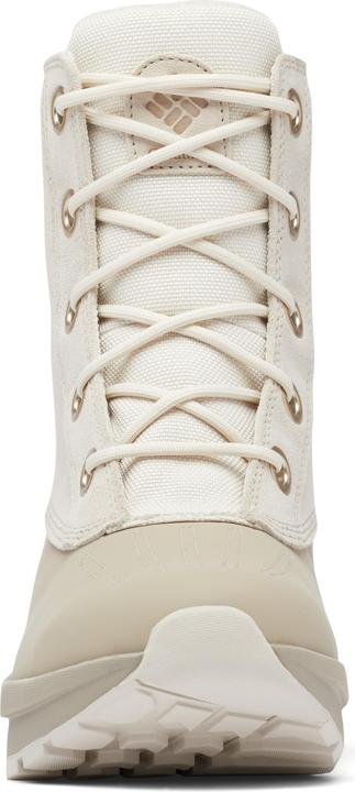 Immagine prodotto Columbia Moritza Shield™ Omni-Heat™ (38)