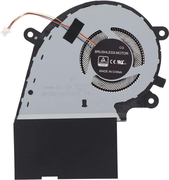 Immagine prodotto ASUS Ventola Termica Della Cpu G531gv