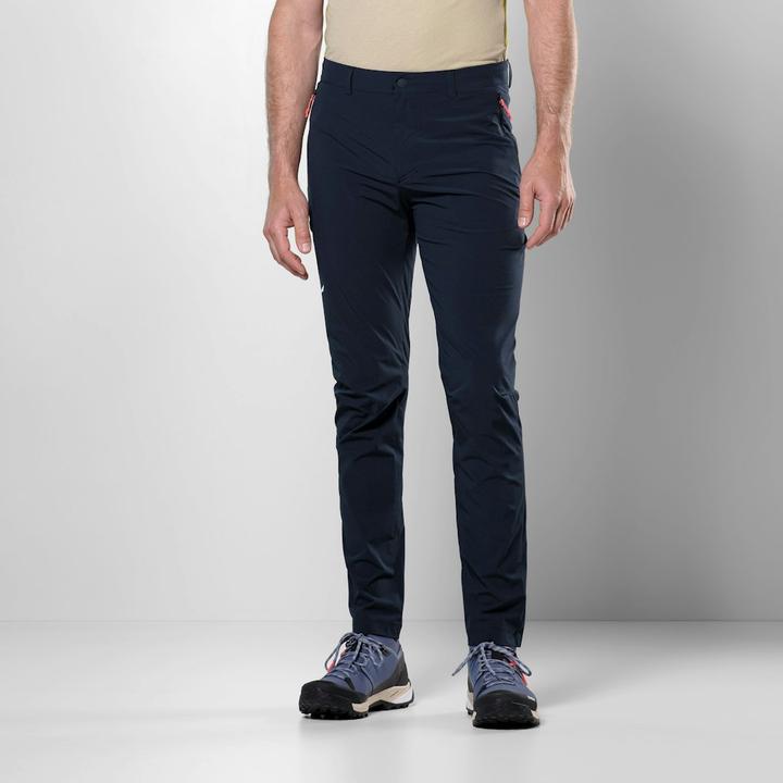 Produktbild Salewa Puez Talveno Durastretch Hose Herren (XXL)