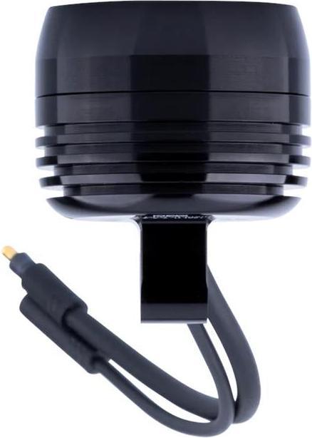 Produktbild Supernova Mini 2 Pro (550 lm)