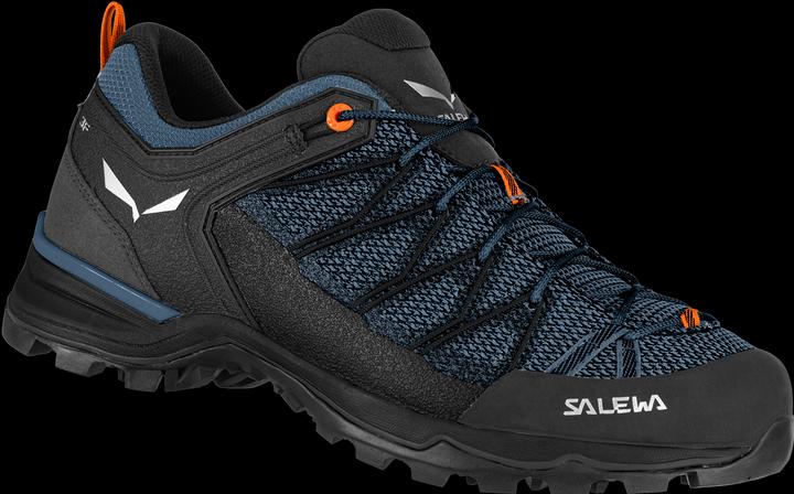 Produktbild Salewa MS Mountain Trainer Lite (40)